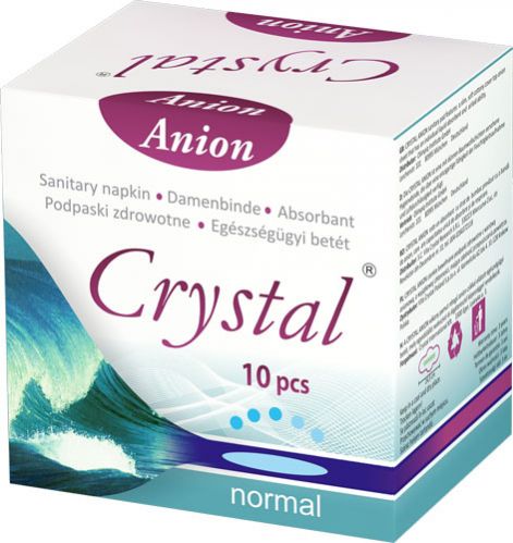 crystal_anion_egeszsegugyi_betet_normal_10db.jpg